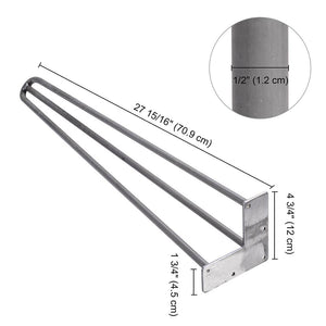 06hpl001-28in-rs.v1_05.jpg