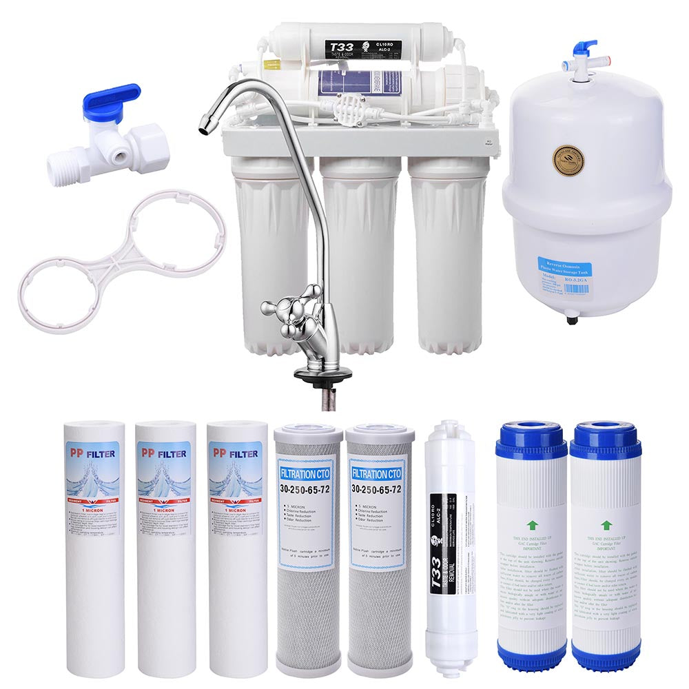 06kit001-50g5sf-8n.v1_01.jpg