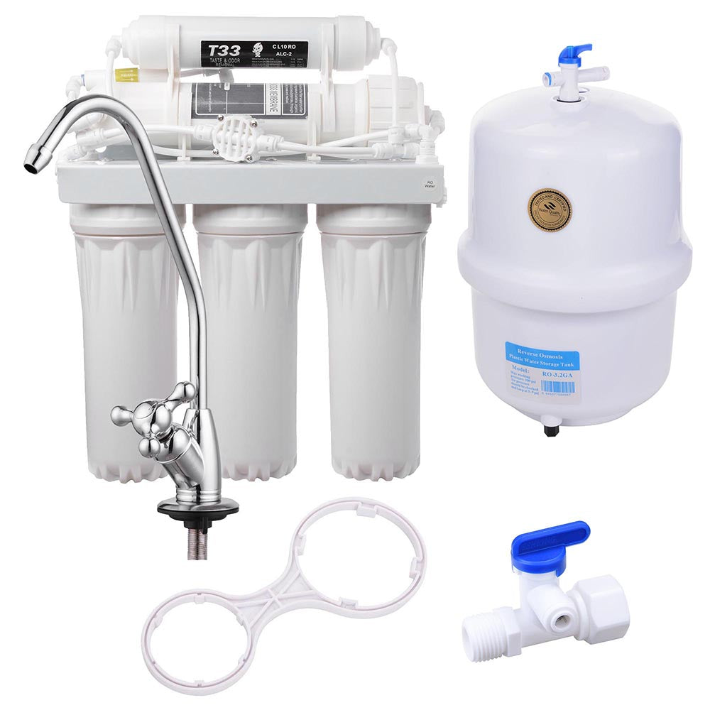 06kit001-50g5sf-8n.v1_11.jpg