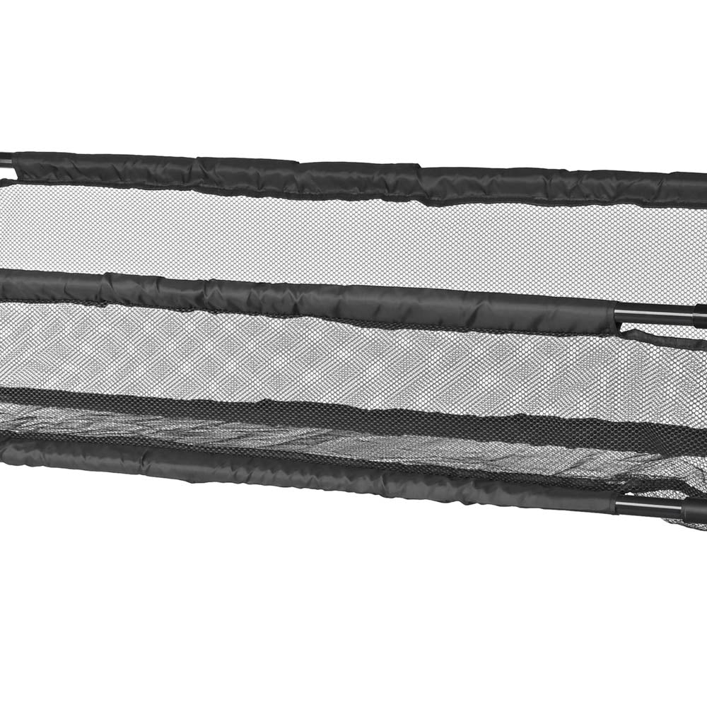 06psb003-2lay-06_201a.jpg