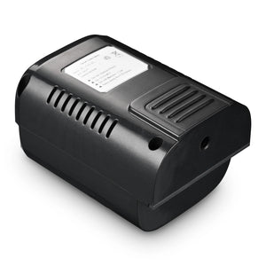 06rgb001-bldc-06_102.jpg