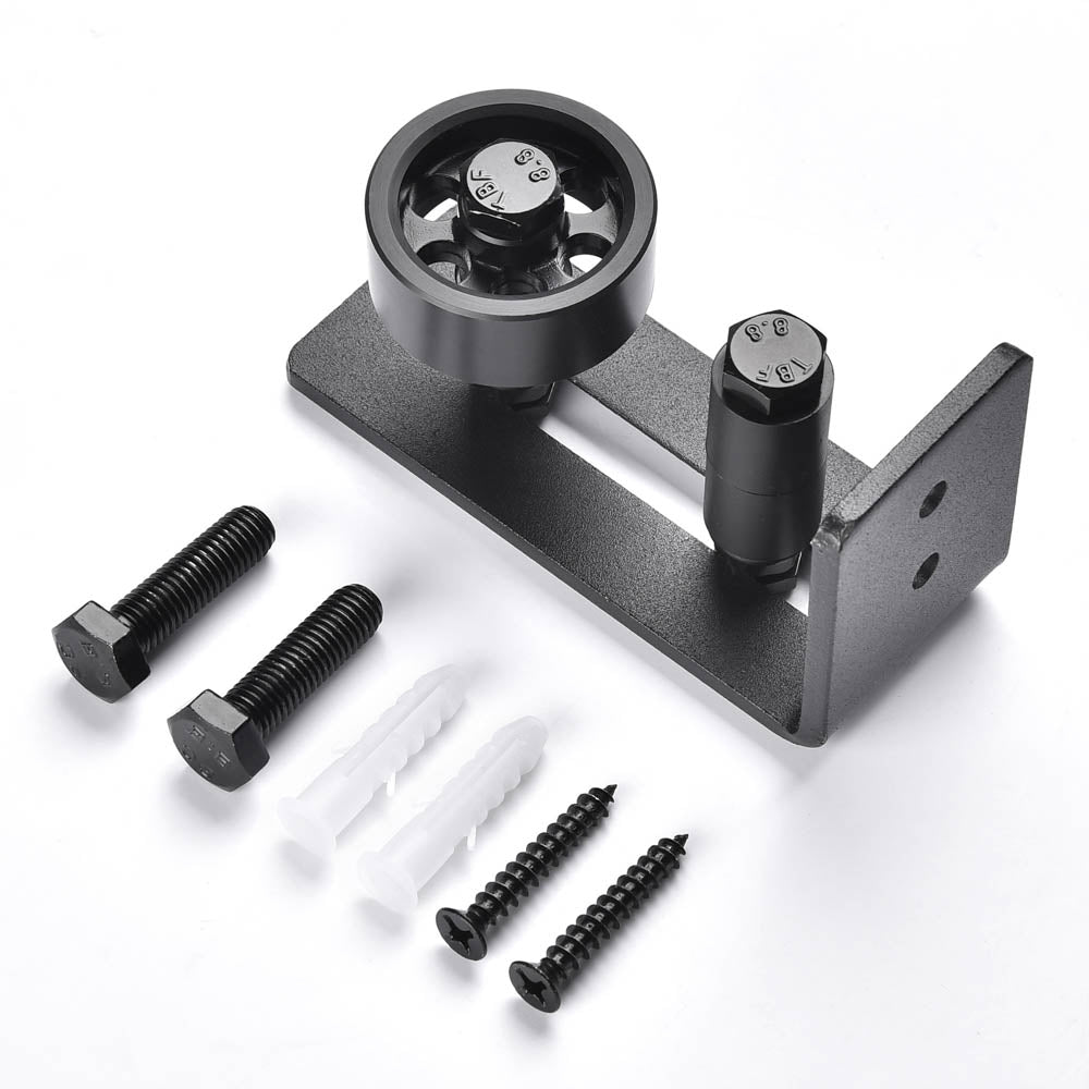 06sdg003-8diy-06_w102.jpg