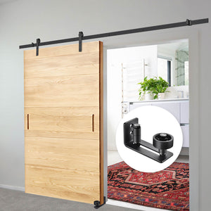 06sdg003-8diy-06_w402.jpg