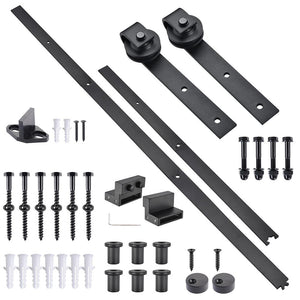 06sdo017-200cm-06_w101a.jpg