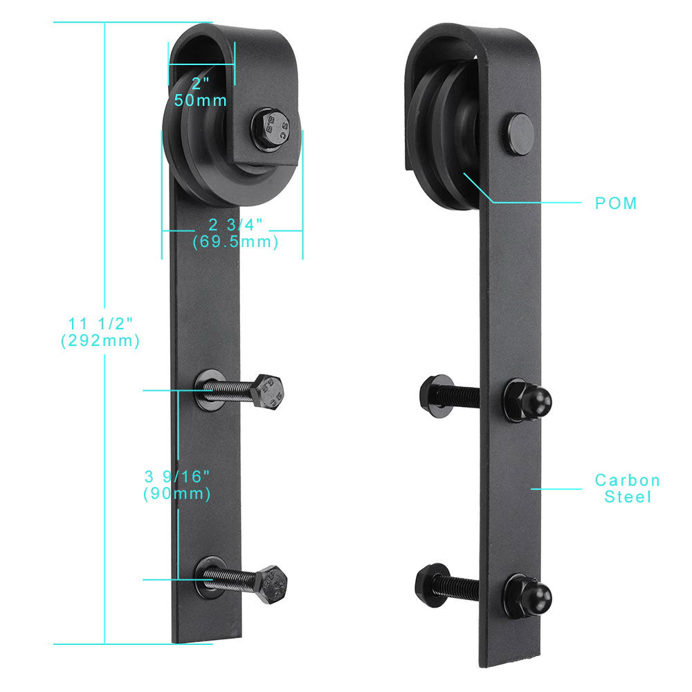 06sdr001-d-set06-size.jpg