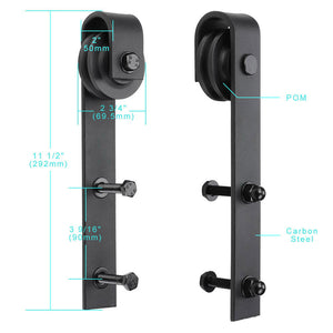 06sdr001-d-set06-size.jpg