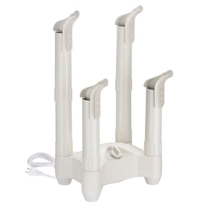 06shd001-4tubes-07_01.jpg