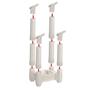 06shd001-4tubes-07_09.jpg