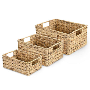 06str-rtg-3pcs_101.jpg