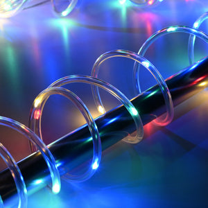 07clt002-12m-rgb_204.jpg