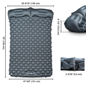 07cot004-pad-09_301.jpg