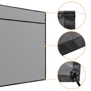 07csa004-6x15net-06_201.jpg