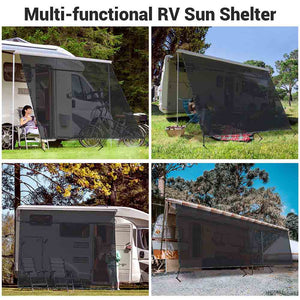 07csa004-6x15net-06_a201.jpg