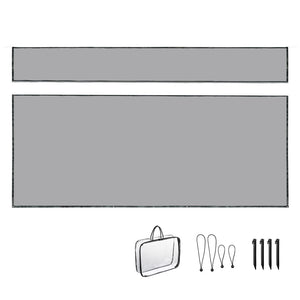 07csa004-8x15net-06_102.jpg