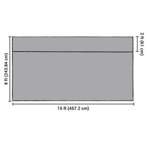 07csa004-8x15net-06_301.jpg