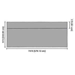 07csa004-8x19net-06_301.jpg