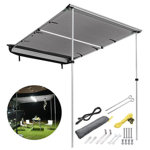 07csa006-14x20led-09_01.jpg