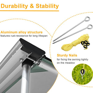 07csa006-14x20led-09_a06.jpg