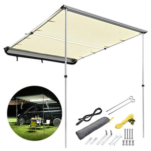 07csa007-20x25led-01_01a.jpg