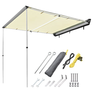 07csa007-20x25led-01_03a.jpg