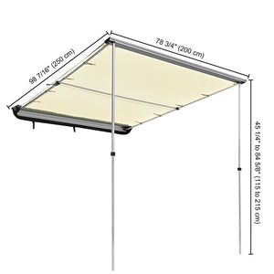 07csa007-20x25led-01_w301.jpg