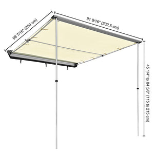 07csa008-25x25led-01_w301.jpg