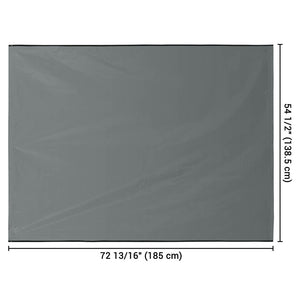 07csc001-14x20-09_w301.jpg