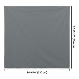 07csc003-25x25-09_w301a.jpg