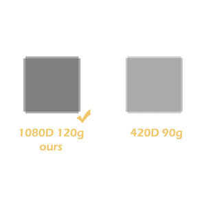07ctp003-1010t-01-h.jpg