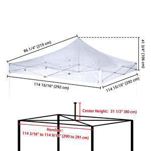 07ctp006-10ft-tr_302.jpg