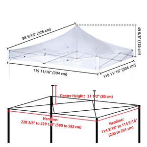 07ctp006-10t-tr_302.jpg