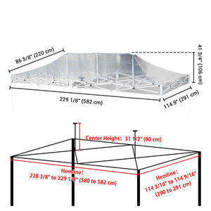 07ctp006-20ft-tr_302.jpg