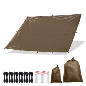 07ctt002-10x13ft-10_103.jpg