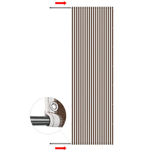 07pcp001-17x6hft-s10_w201.jpg