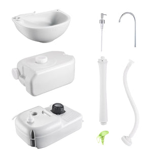 07phs002-wtt-07.v2_202.jpg