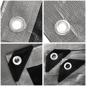 07ptr001-10x12-0611_07_c9737a60-4d92-4805-9760-094f92c021b4.jpg
