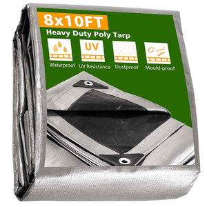 07ptr001-8x10-11.v1_01b.jpg