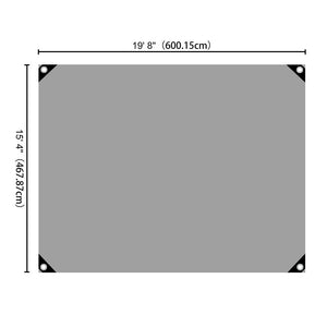 07ptr003-16x20-0611_09.jpg