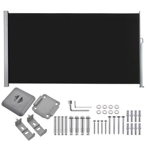 07rsa001-1630-06.v2_01.jpg