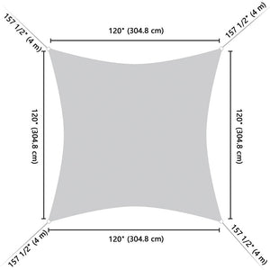 07sss016-s10-t03_12.jpg
