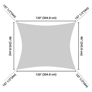 07sss019-8x10-09_12.jpg