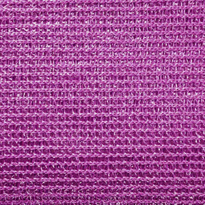 07sss019-8x10-28.v1_205.jpg