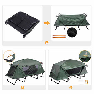 07stc002-32p-04.v1_04.jpg