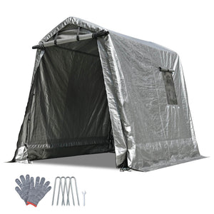 07sts001-6x8ft-09_w101.jpg
