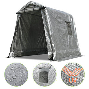 07sts001-6x8ft-09_w201.jpg