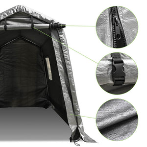 07sts001-6x8ft-09_w202.jpg