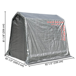 07sts001-6x8ft-09_w301.jpg