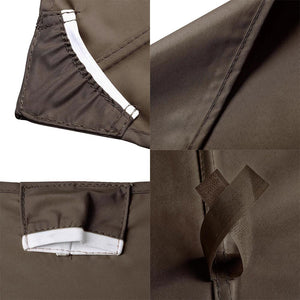 07top012-12t-bn10_11.jpg