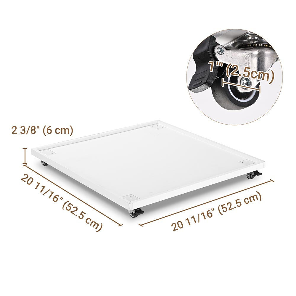 07ubb003-tray-07_301a.jpg