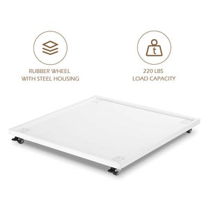 07ubb003-tray-07_a202.jpg